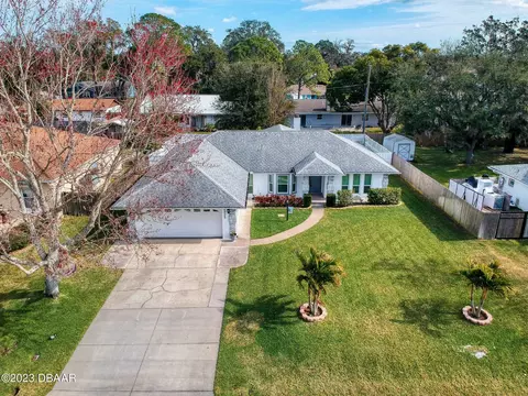 2325 Sabal Palm Dr, Edgewater, FL 32141 photo 43
