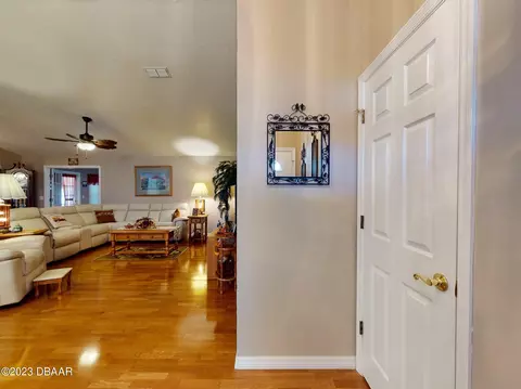 2325 Sabal Palm Dr, Edgewater, FL 32141 photo 4