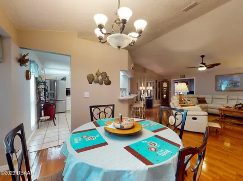 2325 Sabal Palm Dr, Edgewater, FL 32141 photo 19