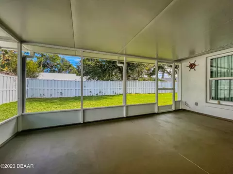 2325 Sabal Palm Dr, Edgewater, FL 32141 photo 34