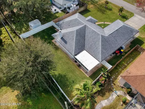 2325 Sabal Palm Dr, Edgewater, FL 32141 photo 51