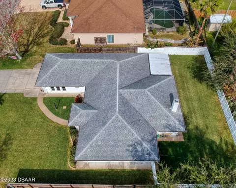 2325 Sabal Palm Dr, Edgewater, FL 32141 photo 48
