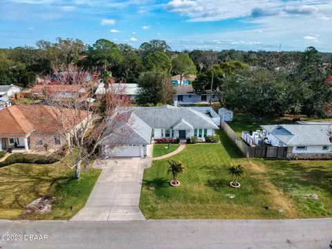 2325 Sabal Palm Dr, Edgewater, FL 32141 photo 44