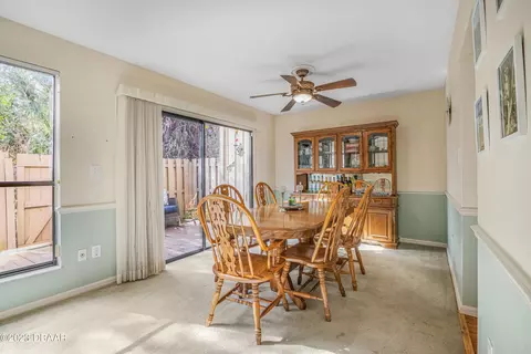 16 Fox Run Trl, Ormond Beach, FL 32174 photo 12
