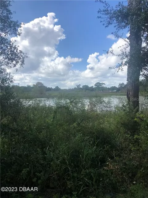 0000 Lakeside Dr, Deland, FL 32720