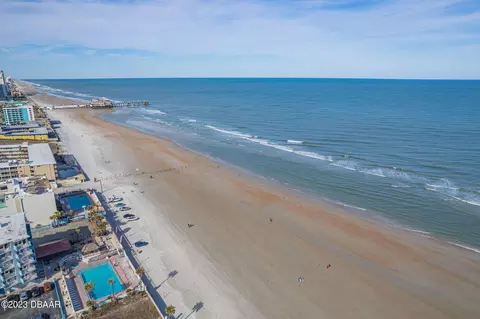 313 S Atlantic Ave #6210, Daytona Beach, FL 32118