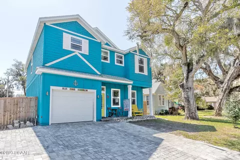 23 A May St, Saint Augustine, FL 32084 photo 1