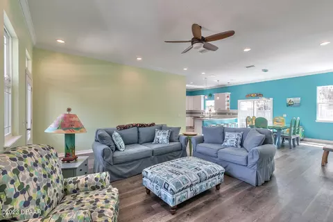 23 A May St, Saint Augustine, FL 32084 photo 6