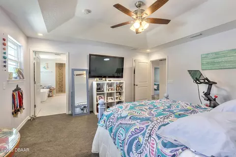 23 A May St, Saint Augustine, FL 32084 photo 17