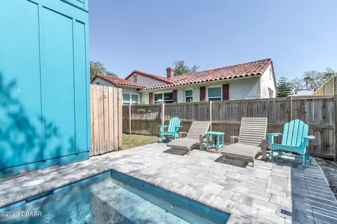 23 A May St, Saint Augustine, FL 32084 photo 31