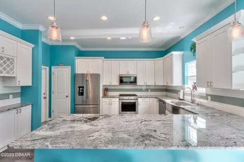 23 A May St, Saint Augustine, FL 32084 photo 11