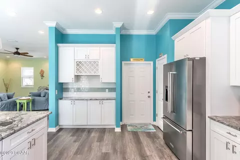 23 A May St, Saint Augustine, FL 32084 photo 15