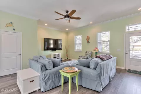23 A May St, Saint Augustine, FL 32084 photo 5