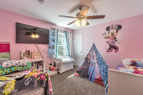 23 A May St, Saint Augustine, FL 32084 photo 24