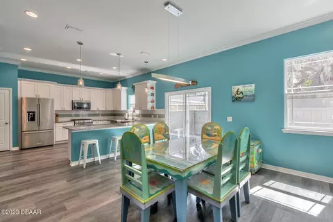 23 A May St, Saint Augustine, FL 32084 photo 9