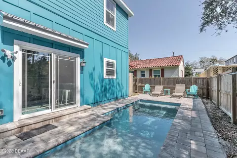 23 A May St, Saint Augustine, FL 32084 photo 30