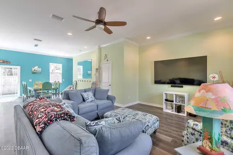 23 A May St, Saint Augustine, FL 32084 photo 3