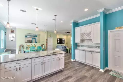 23 A May St, Saint Augustine, FL 32084 photo 14