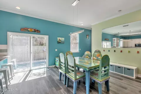 23 A May St, Saint Augustine, FL 32084 photo 7