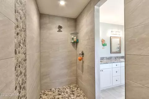 23 A May St, Saint Augustine, FL 32084 photo 20