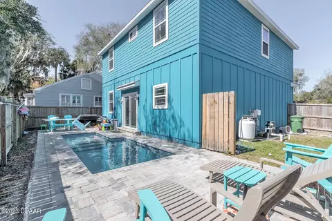 23 A May St, Saint Augustine, FL 32084 photo 32
