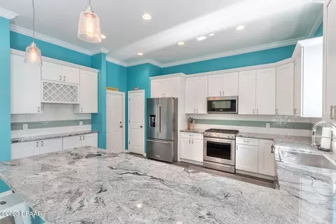 23 A May St, Saint Augustine, FL 32084 photo 12
