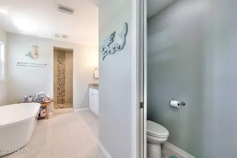 23 A May St, Saint Augustine, FL 32084 photo 18