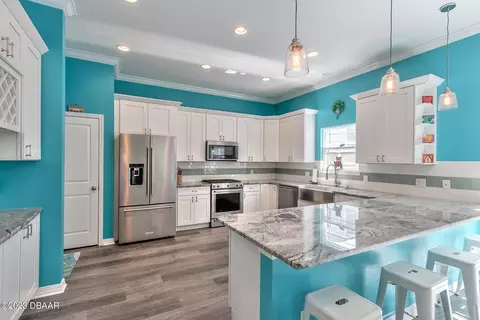 23 A May St, Saint Augustine, FL 32084 photo 10