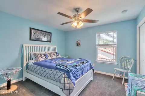 23 A May St, Saint Augustine, FL 32084 photo 22