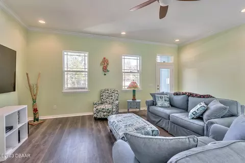 23 A May St, Saint Augustine, FL 32084 photo 4