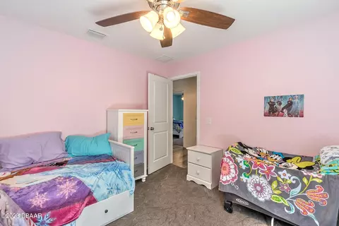 23 A May St, Saint Augustine, FL 32084 photo 25