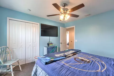 23 A May St, Saint Augustine, FL 32084 photo 23