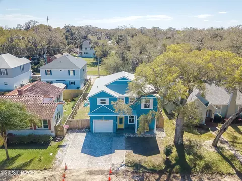23 A May St, Saint Augustine, FL 32084 photo 35