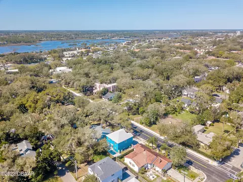 23 A May St, Saint Augustine, FL 32084 photo 37