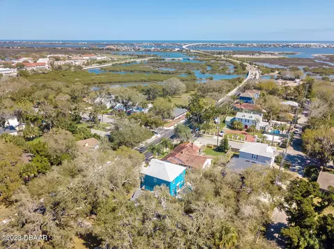 23 A May St, Saint Augustine, FL 32084 photo 36