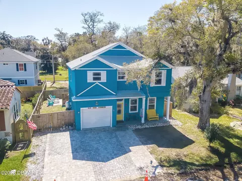 23 A May St, Saint Augustine, FL 32084 photo 34