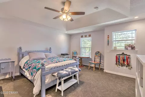 23 A May St, Saint Augustine, FL 32084 photo 16