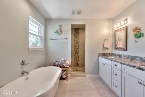 23 A May St, Saint Augustine, FL 32084 photo 19