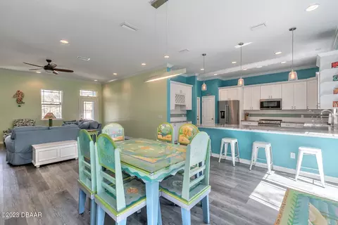 23 A May St, Saint Augustine, FL 32084 photo 8