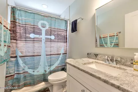 23 A May St, Saint Augustine, FL 32084 photo 26
