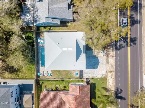 23 A May St, Saint Augustine, FL 32084 photo 33