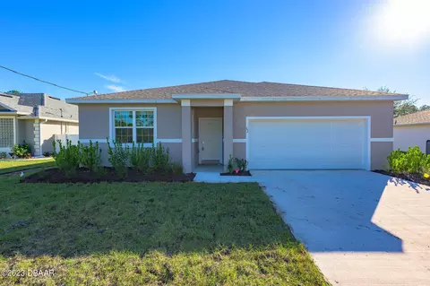 62 Roxboro Dr, Palm Coast, FL 32164
