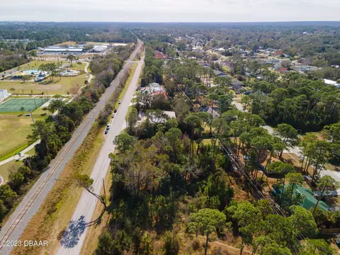 2830 Hibiscus Dr, Edgewater, FL 32141 photo 10