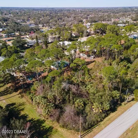 2830 Hibiscus Dr, Edgewater, FL 32141 photo 5