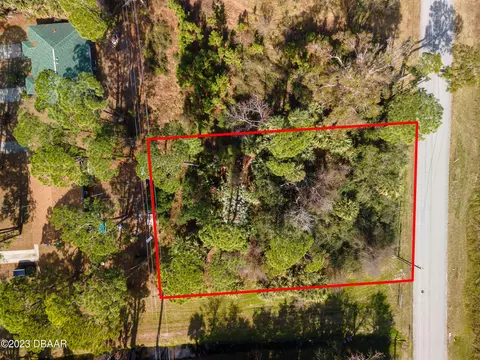 2830 Hibiscus Dr, Edgewater, FL 32141 photo 6
