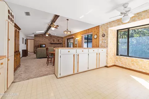 1518 Poplar Dr, Ormond Beach, FL 32174 photo 13