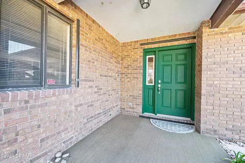 1518 Poplar Dr, Ormond Beach, FL 32174 photo 4