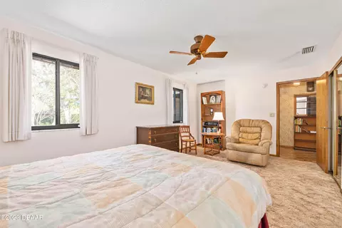 1518 Poplar Dr, Ormond Beach, FL 32174 photo 8