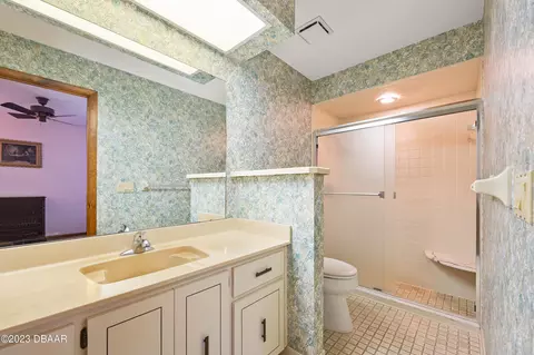 1518 Poplar Dr, Ormond Beach, FL 32174 photo 9