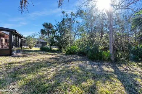 1518 Poplar Dr, Ormond Beach, FL 32174 photo 30